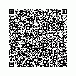 vCard 73476255397