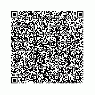 vCard 73476255398