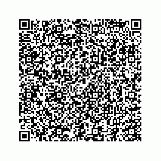 vCard 73476255399