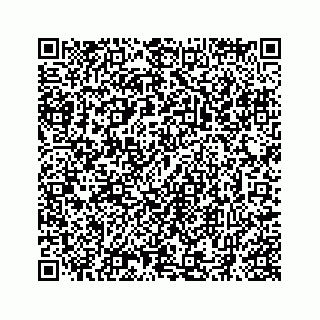 vCard 73476255401