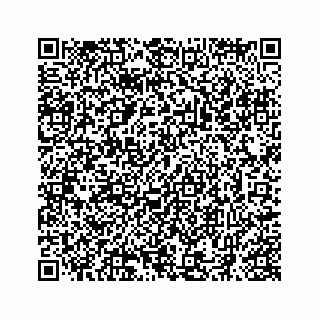 vCard 73476255402