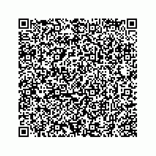 vCard 73476255403