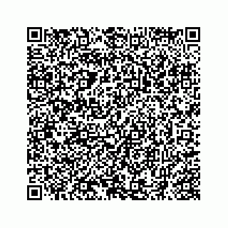 vCard 73476255404