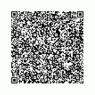 vCard 73476255405