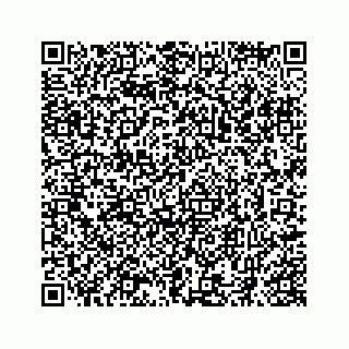 vCard 73476255406