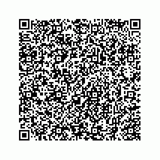 vCard 73476255407