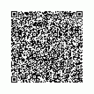 vCard 73476255408