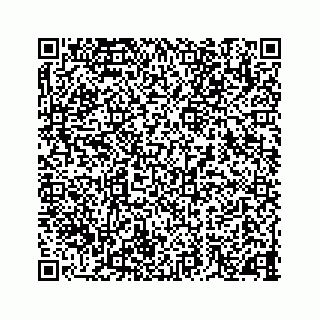 vCard 73476255409