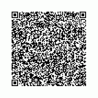 vCard 73476255410
