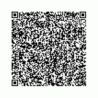 vCard 73476255411