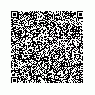 vCard 73476255412