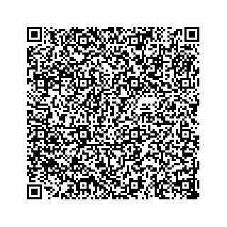 vCard 73476255413