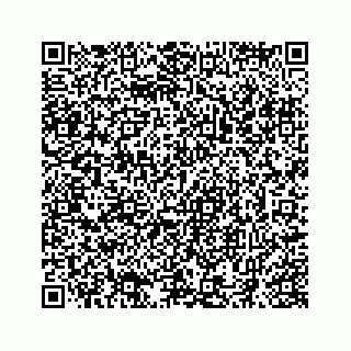 vCard 73476255414