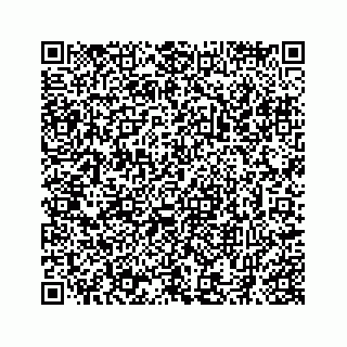 vCard 73476255415