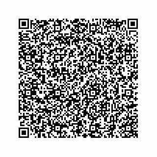 vCard 73476255416
