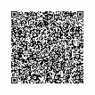 vCard 73476255417