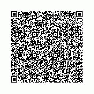 vCard 73476255418