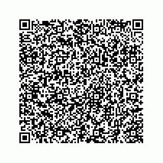 vCard 73476255419
