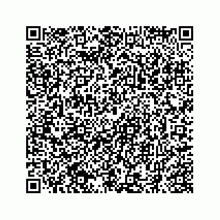 vCard 73476255420