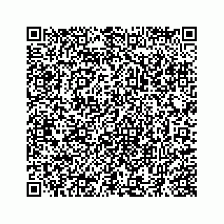 vCard 73476255421