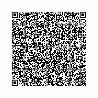 vCard 73476255422