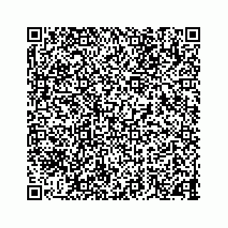 vCard 73476255423
