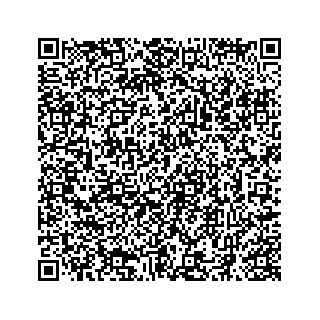 vCard 73476255424