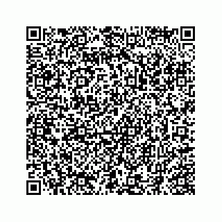 vCard 73476255425