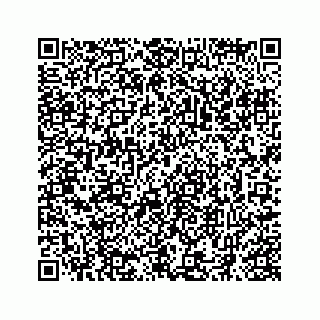 vCard 73476255426