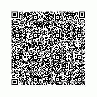 vCard 73476255427