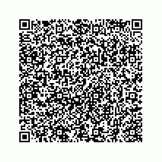 vCard 73476255428