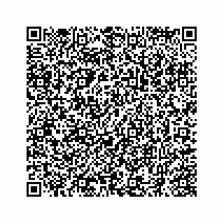 vCard 73476255429