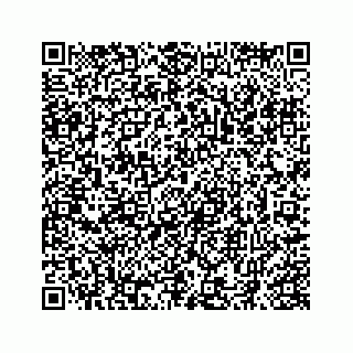 vCard 73476255430