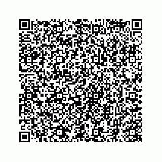 vCard 73476255431