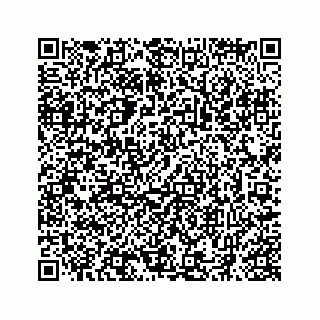 vCard 73476255432