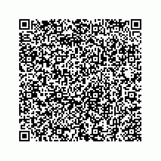 vCard 73476255433