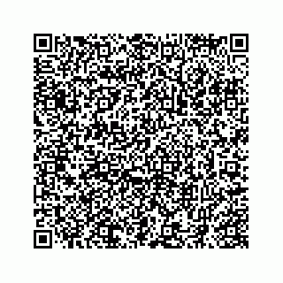 vCard 73476255434
