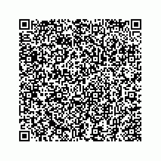 vCard 73476255435