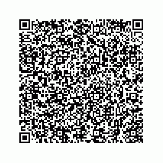 vCard 73476255436