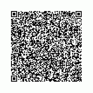 vCard 73476255437