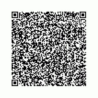 vCard 73476255440