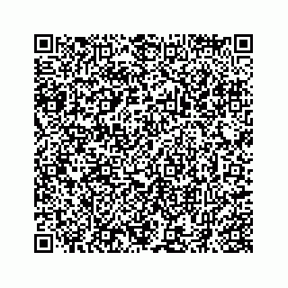 vCard 73476255441
