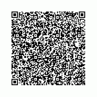 vCard 73476255443