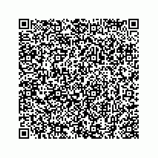 vCard 73476255444