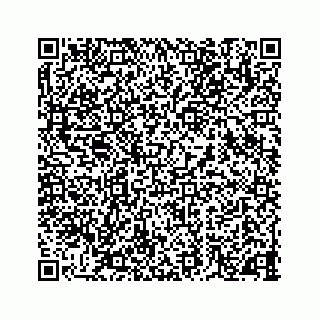 vCard 73476255445