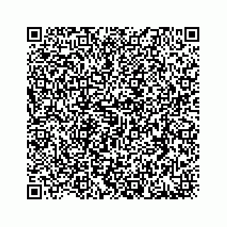 vCard 73476255446