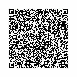 vCard 73476255447