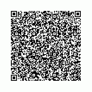 vCard 73476255448