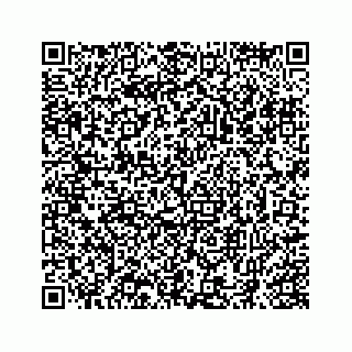 vCard 73476255449