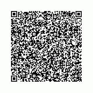 vCard 73476255451
